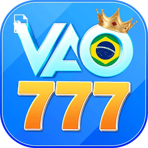 APK oficial da vao777 para Android