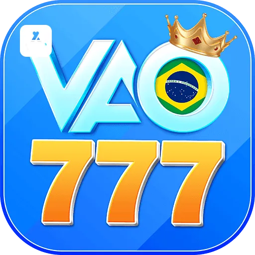 APP oficial da vao777 para mobile