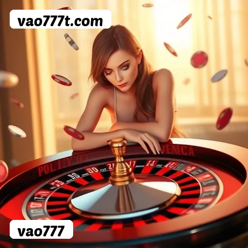 6 vantagens exclusivas do programa VIP da vao777