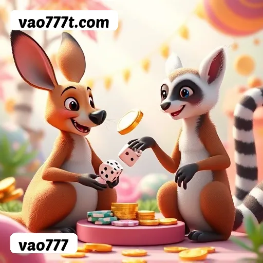 vao777 APP mobile iOS Android - 187 mil downloads São Paulo Rio BH