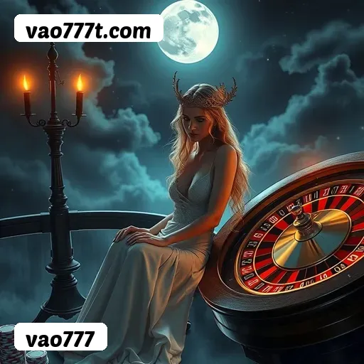 Comparação APP mobile vs versão web da vao777