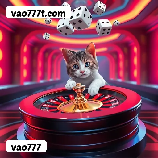 Jogo responsável vao777 - Ferramentas de controle, limites, auto-exclusão, suporte CVV 188