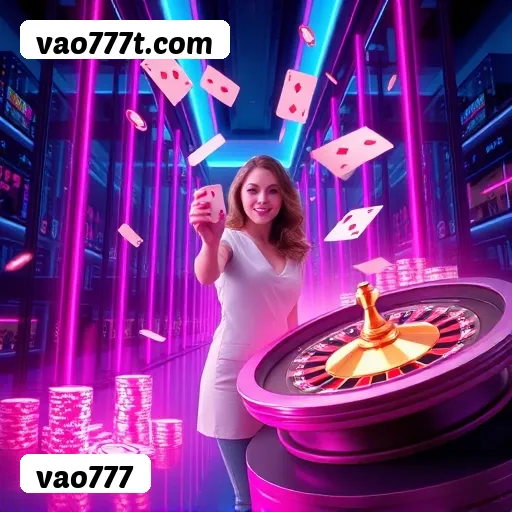 vao777 PIX instantâneo Brasil - Depósito e saque em minutos 24/7