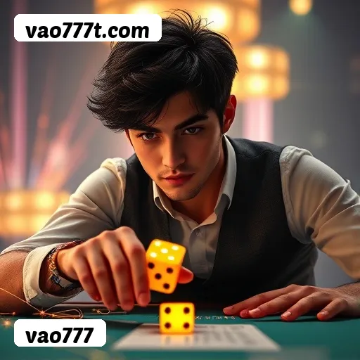 Principais provedores de slots da vao777 - NetEnt, Pragmatic Play, Play'n GO