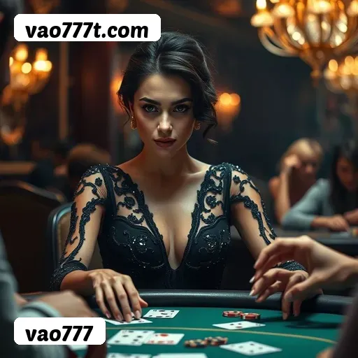 Requisitos do APK da vao777 para Android