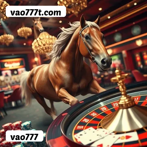 Grandes vencedores vao777 de São Paulo, Rio de Janeiro, Belo Horizonte - Saques PIX confirmados