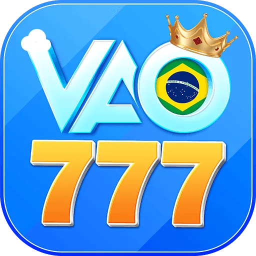 Baixar app da vao777 gratuitamente