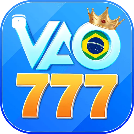 Download gratuito do app da vao777