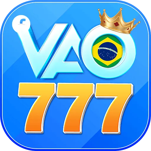 Página oficial da vao777 no Facebook