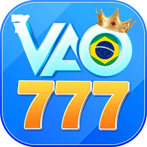 Slots online da vao777 com jackpots progressivos