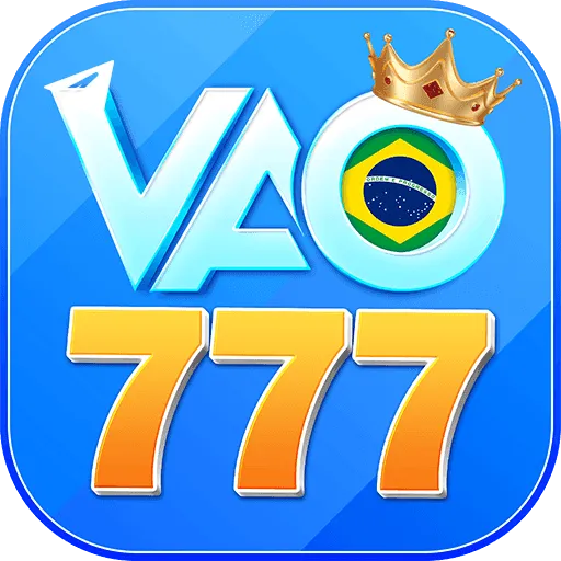 Canal oficial da vao777 no Telegram
