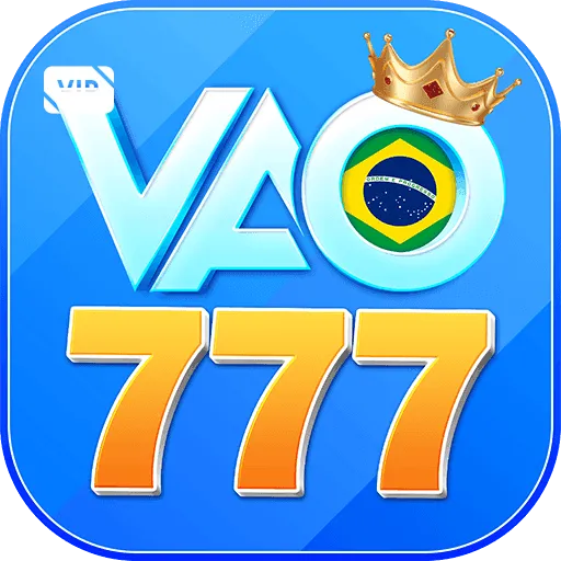Programa VIP exclusivo da vao777